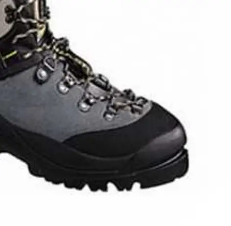 Sportiva makalu deals