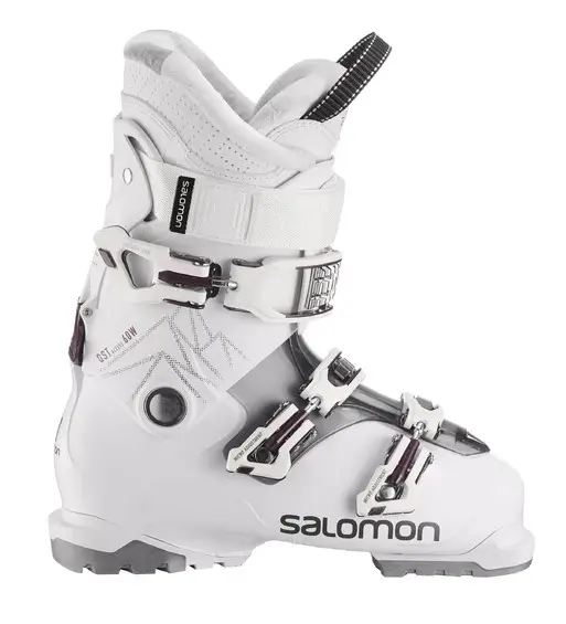 Salomon qst access deals 60