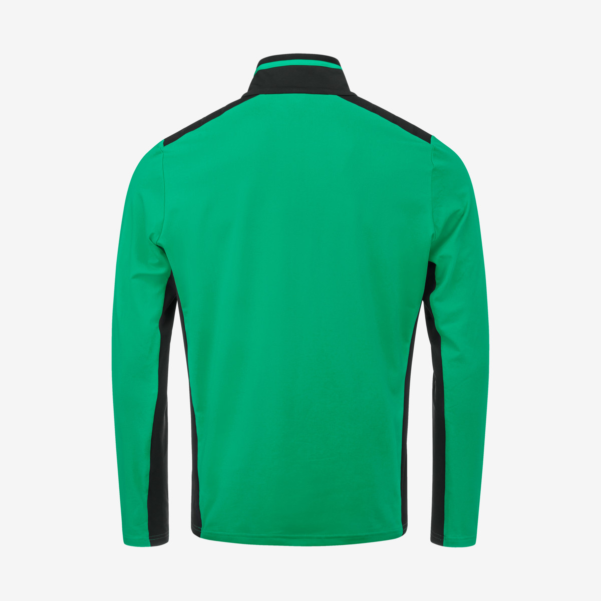 фото Водолазка head 23-24 marty midlayer m ge