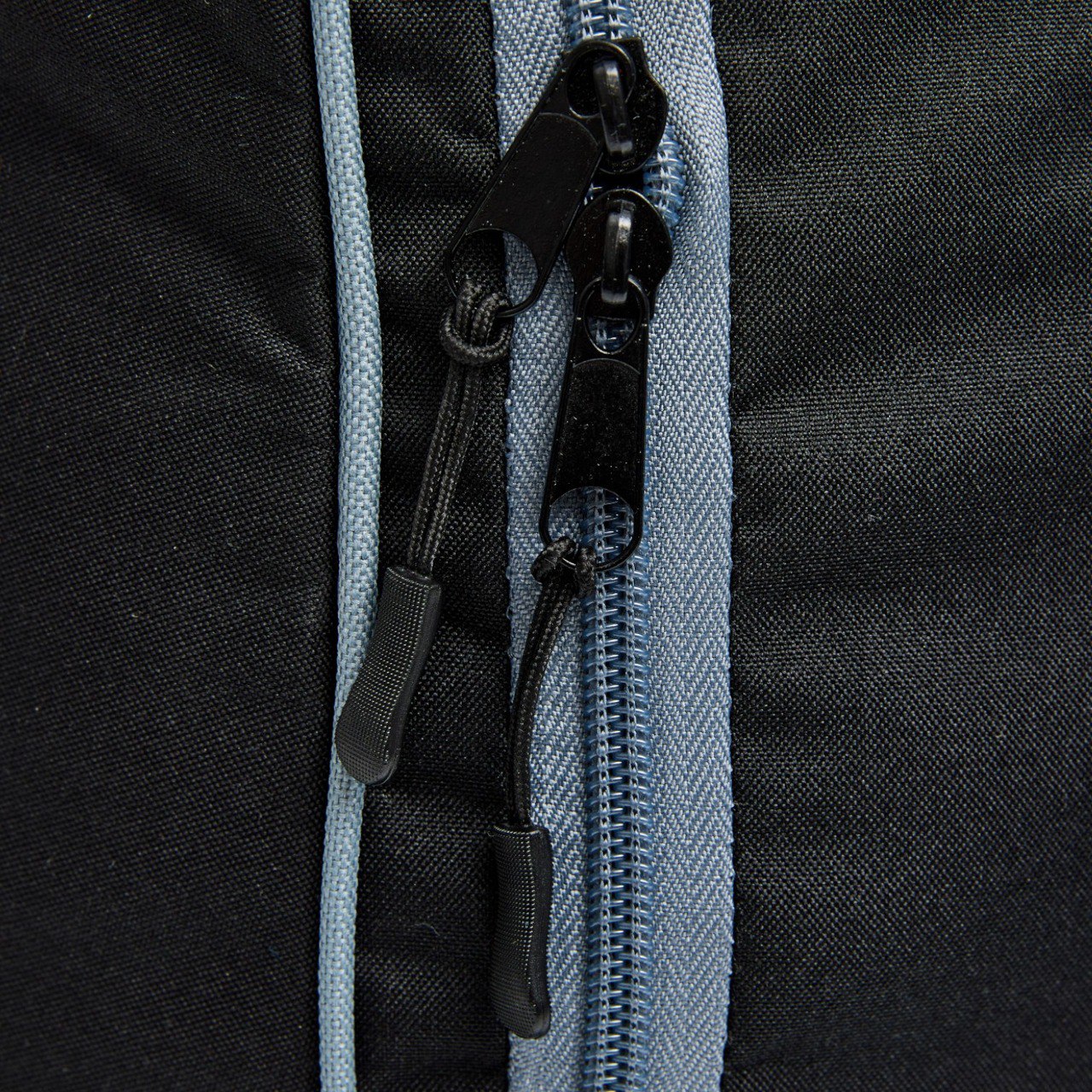 фото Сумка для ботинок dfs 24-25 boot bag mod.2 black