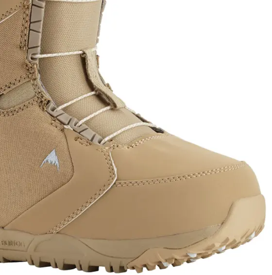 Women's Burton Limelight Boa® Snowboard Boot - Pathfinder of WV