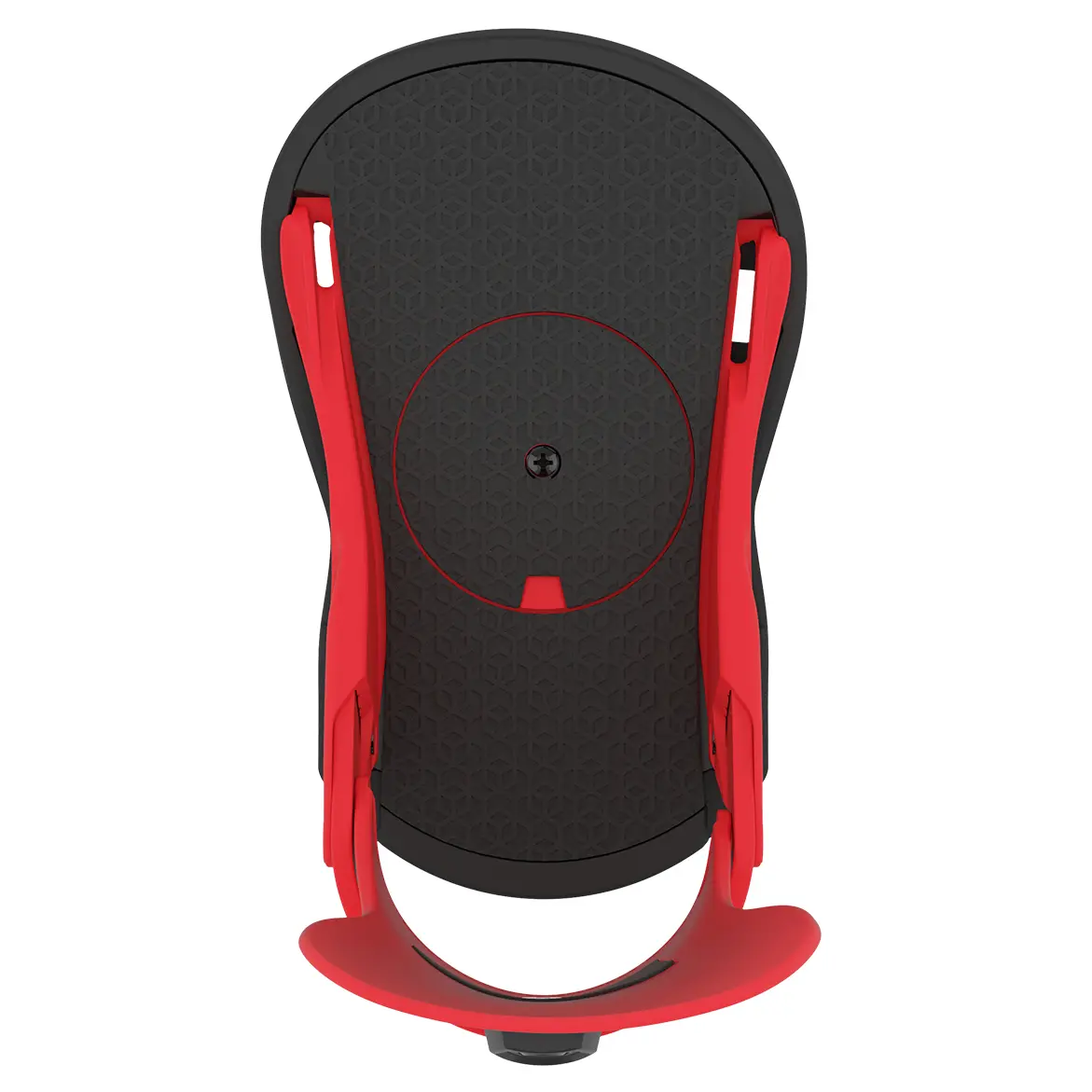 Крепления для сноуборда Union 23-24 Strata Red купить дешево в