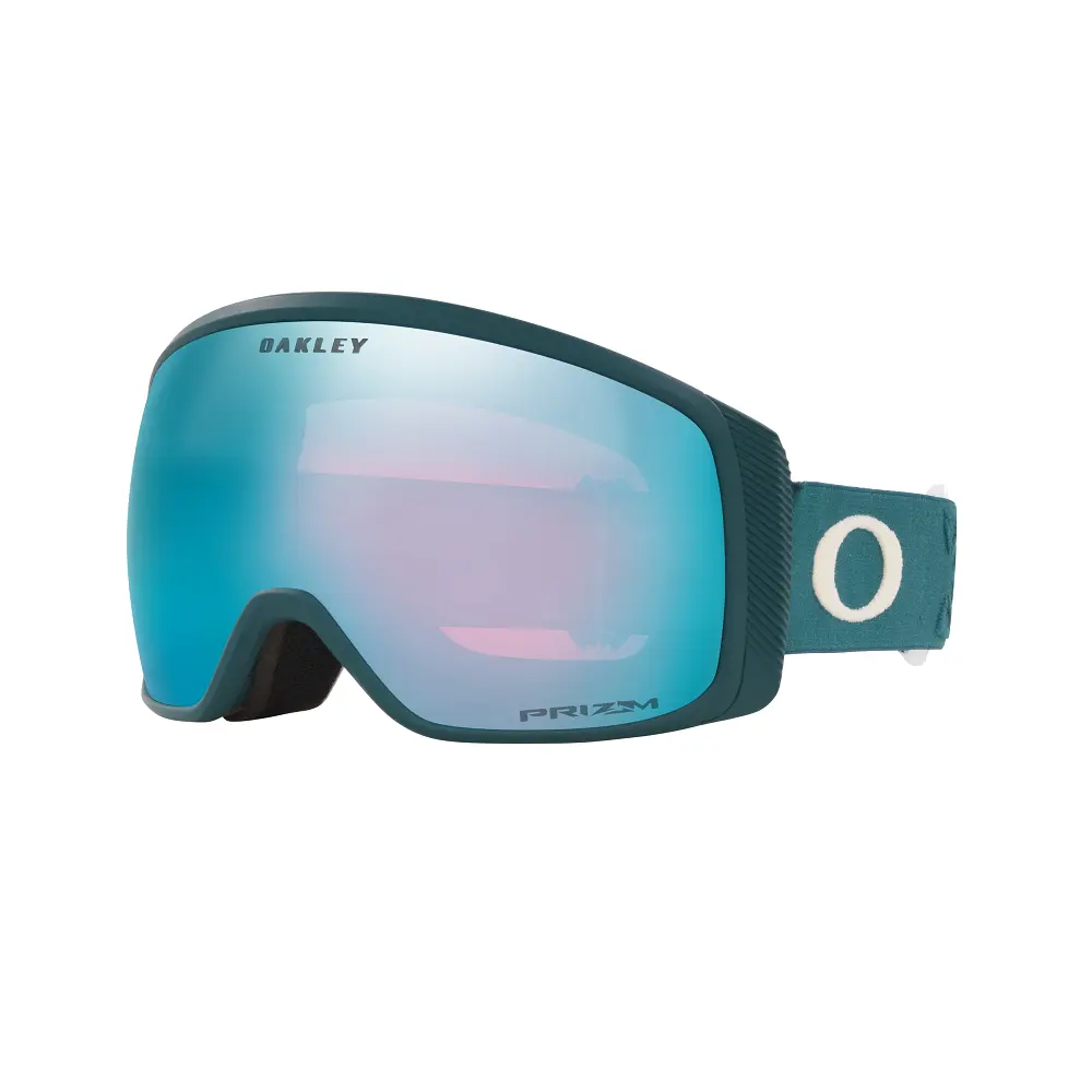 Oakley flight xm online