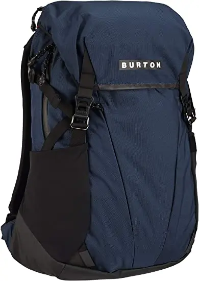 Burton spruce pack on sale