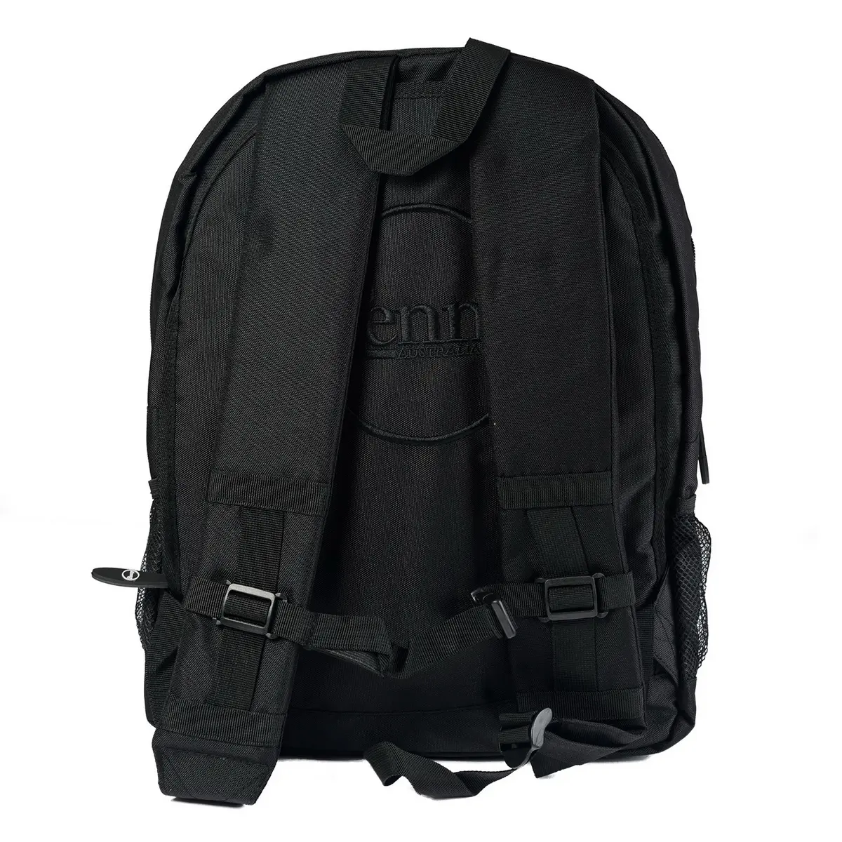 Penny Bag All Black