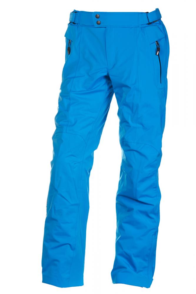 Штаны горнолыжные Goldwin G14310E Turquoise штаны горнолыжные goldwin g14310e turquoise