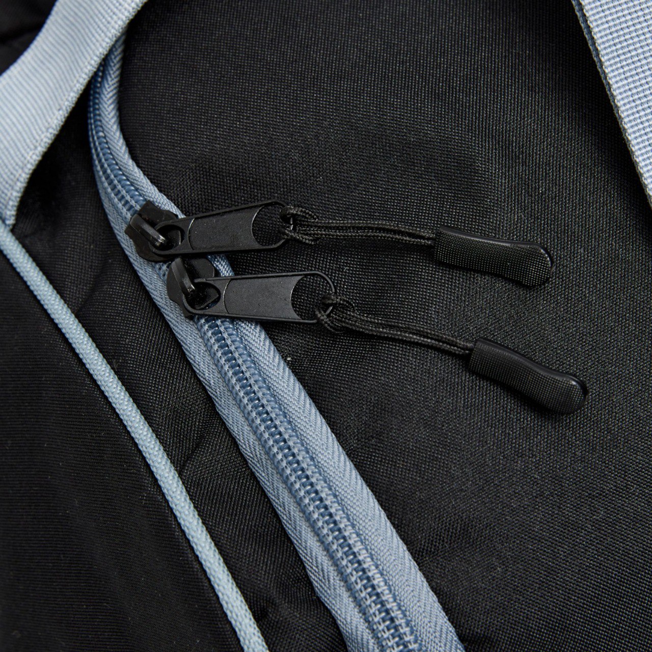 фото Сумка для ботинок dfs 24-25 boot bag mod.2 black