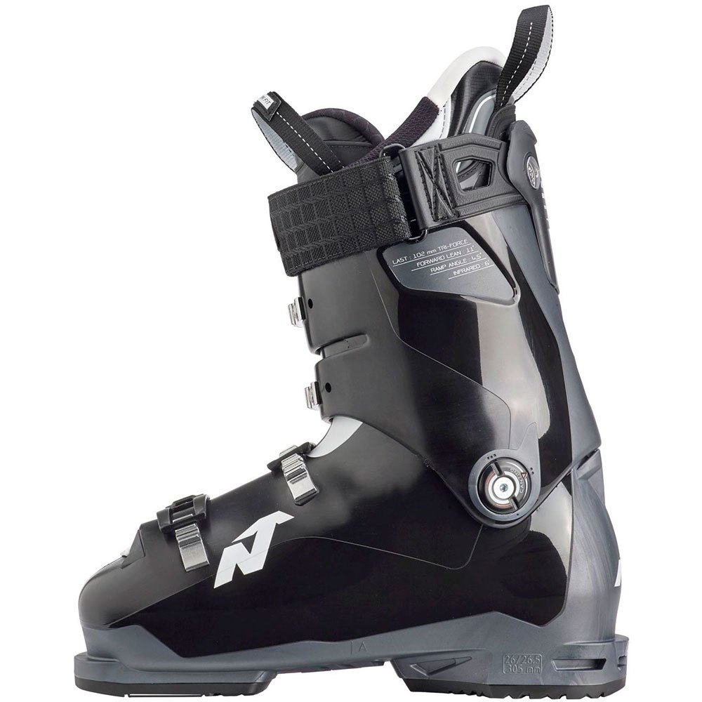 Горнолыжные ботинки nordica sportmachine. Горнолыжные ботинки Nordica Sportmachine 130. Nordica 120 ботинки. Горнолыжные ботинки Nordica Sportmachine 100. Горнолыжные ботинки Nordica Sportmachine 90.