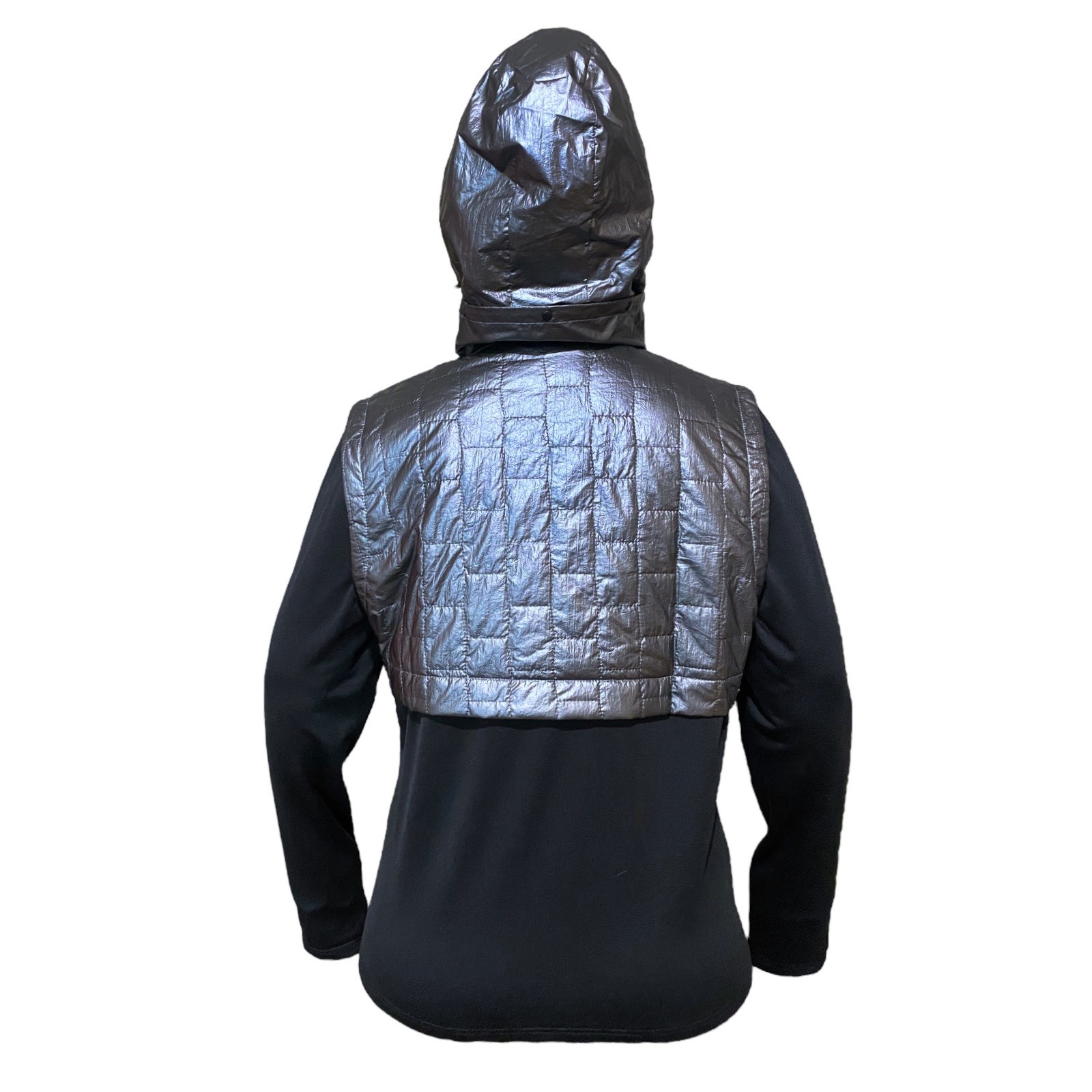 фото Куртка phenix 23-24 super space-time middle jacket si