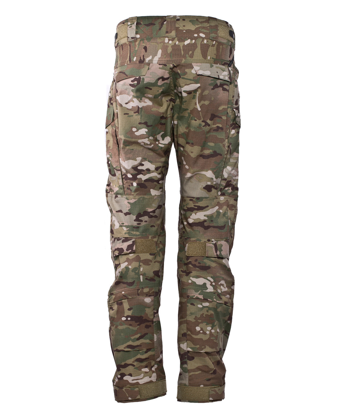 

Тактические брюки Crye Precision G4 Combat Pants Multicam