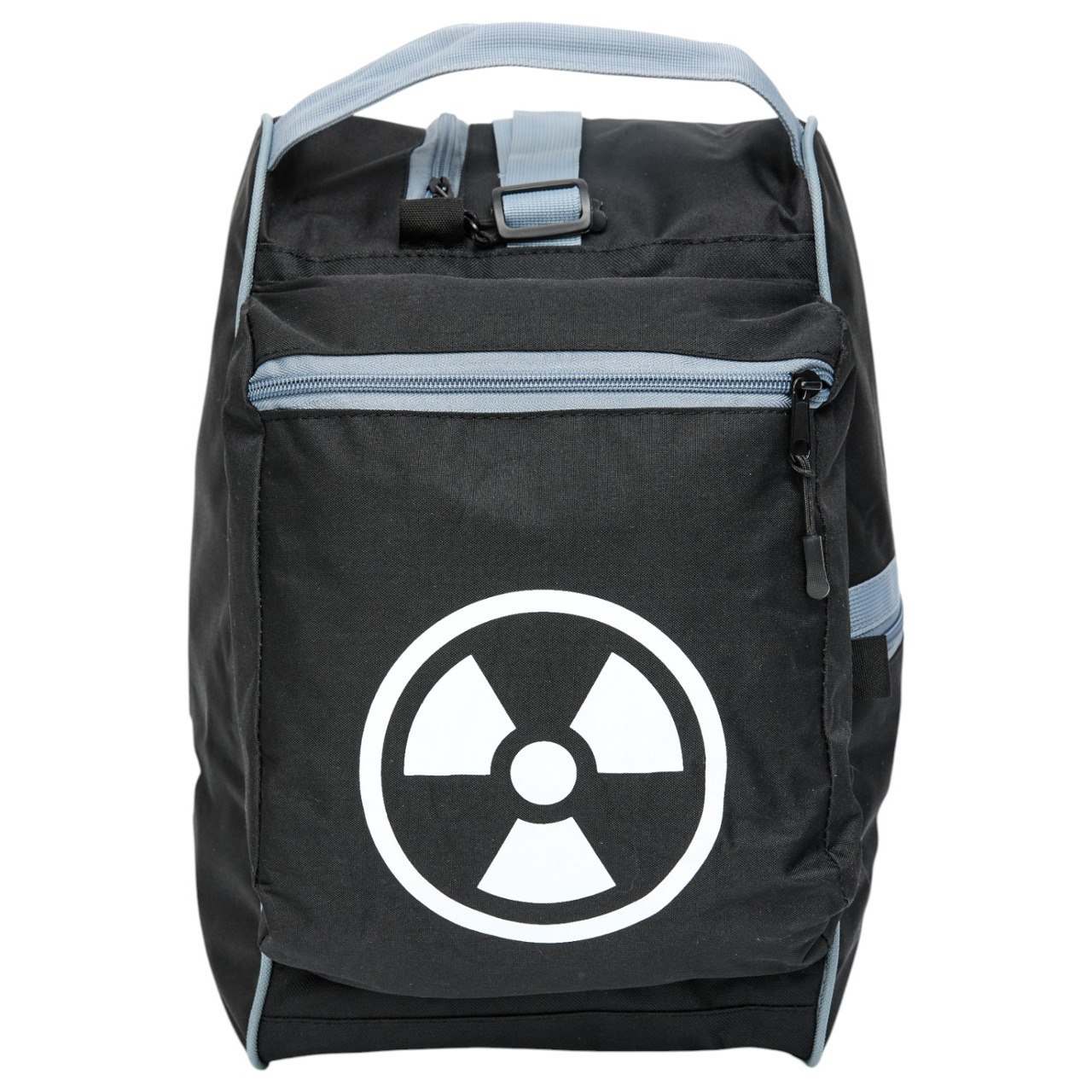 фото Сумка для ботинок dfs 24-25 boot bag mod.1 black