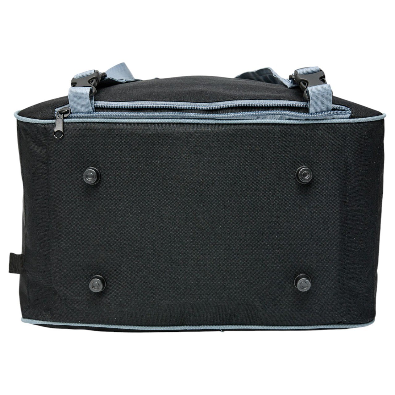 фото Сумка-рюкзак для г/л ботинок dfs 24-25 boot backpack black
