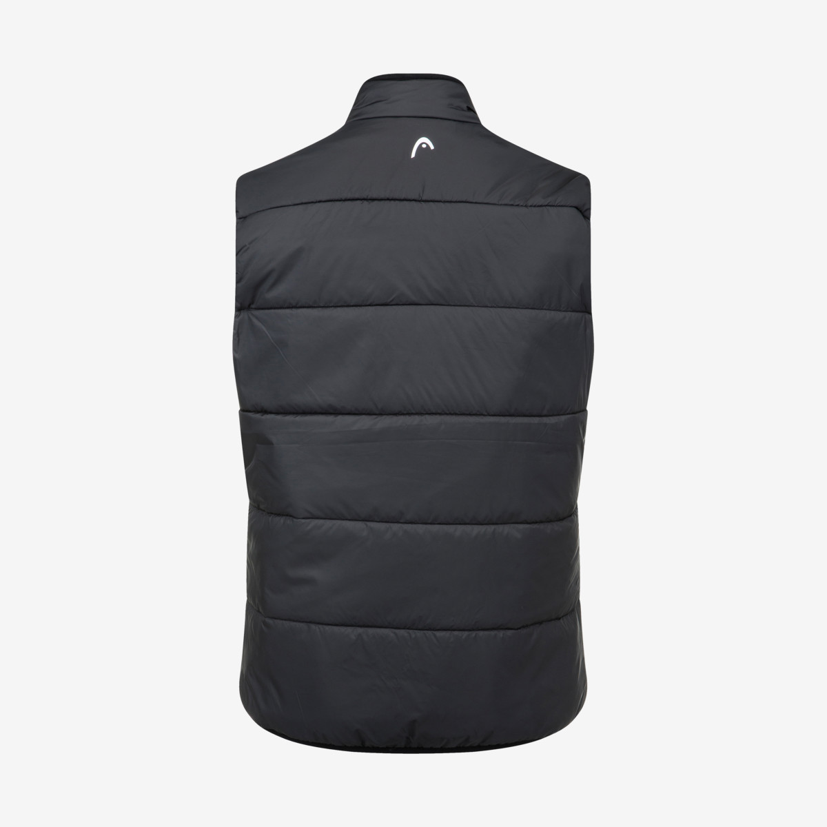 фото Жилет head 23-24 race star vest m yvbk