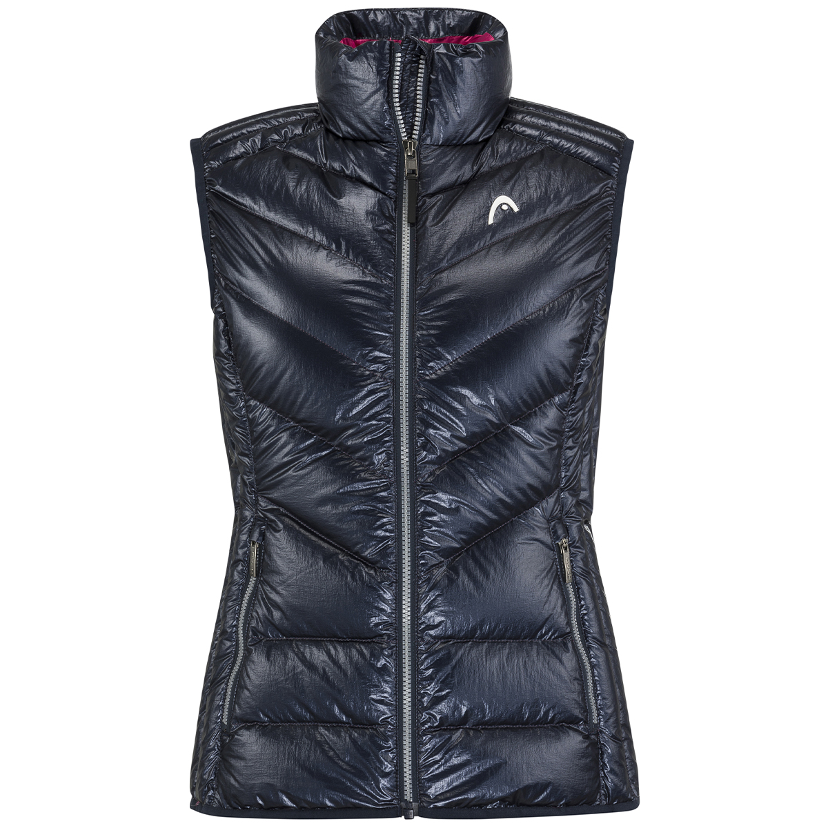 Жилет Head 21-22 Grace Vest W YN