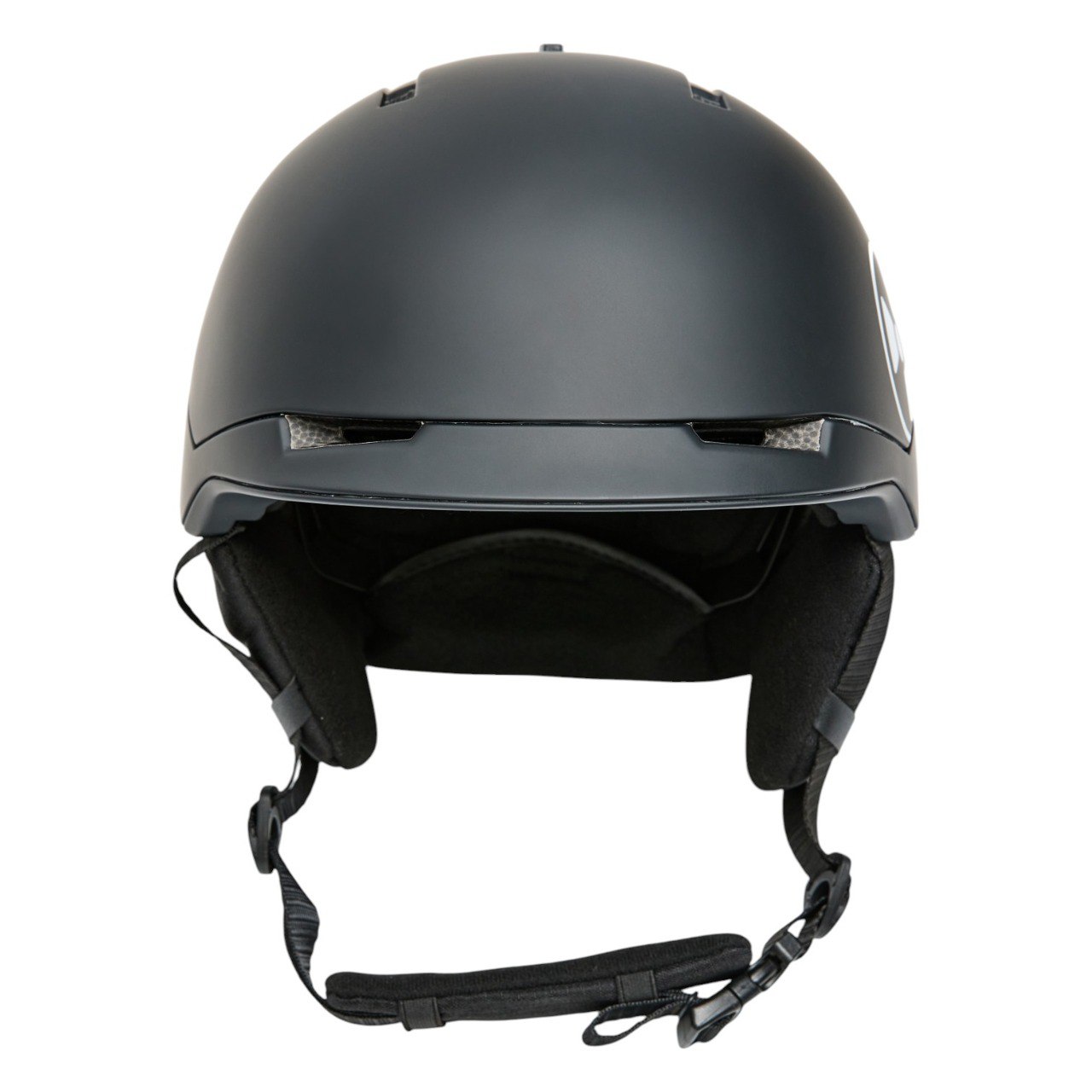 фото Шлем dfs 24-25 krypton black