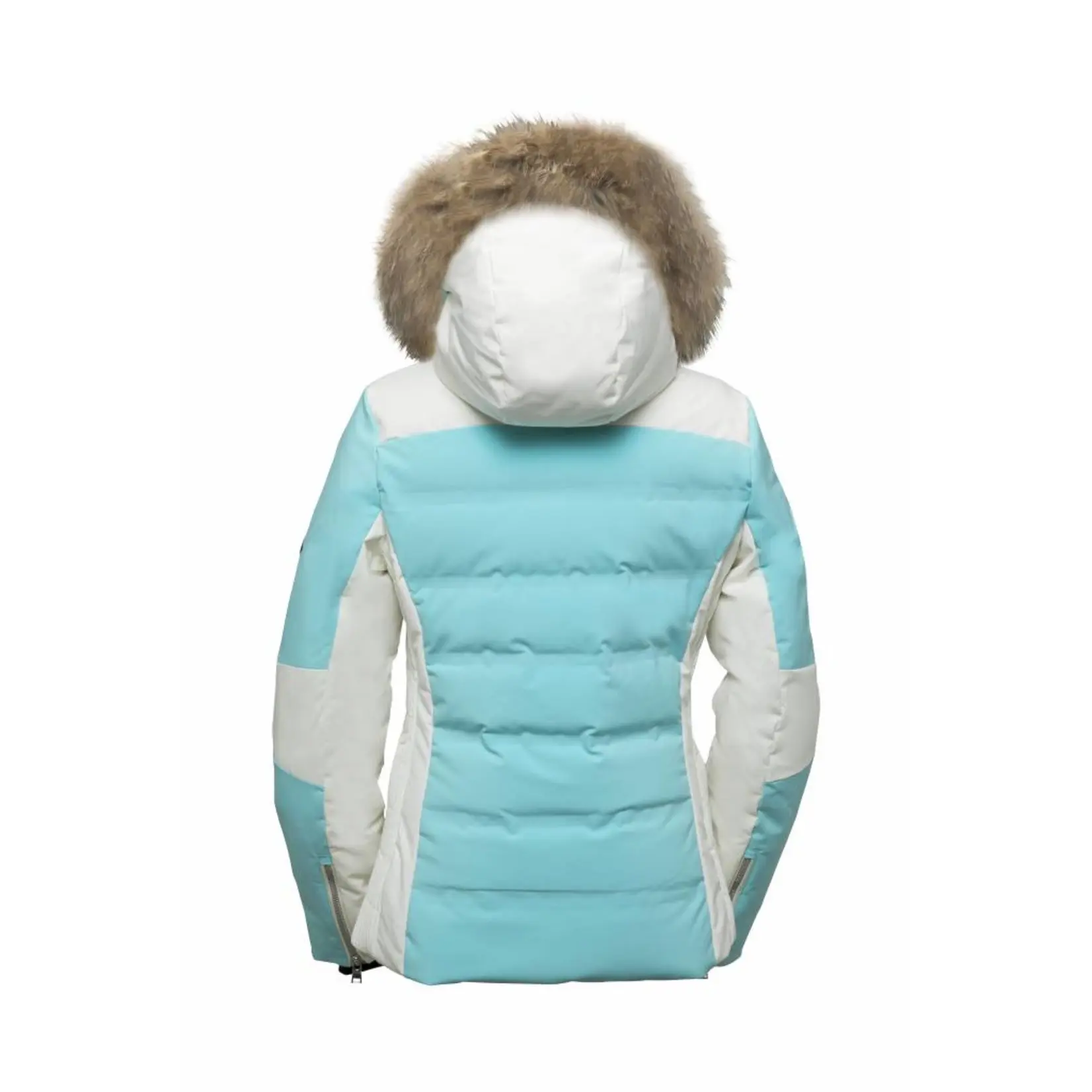 Phenix chloe hybrid down jacket best sale