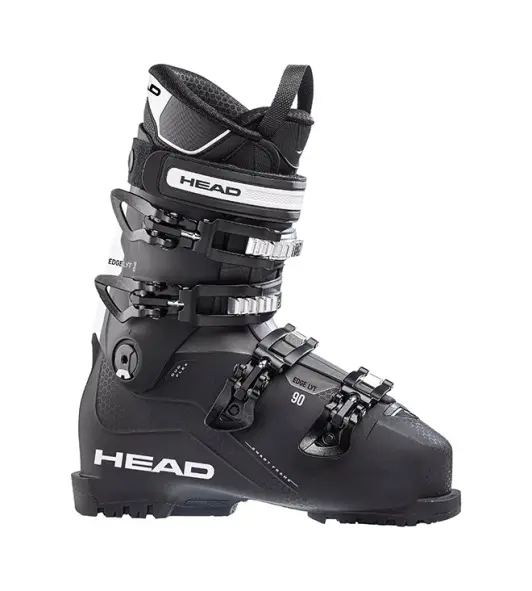 HEAD Raptor R3 RD25.0〜25.5 HEAD Raptor R3 RD25.0〜25.5 Race Boots | BlueZone Sports