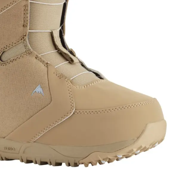 20-21 BURTON LIMELIGHT Desert