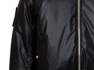 Куртка горнолыжная Phenix 23-24 Spacewalk Jacket W`s SI, размер 38 - фото 2