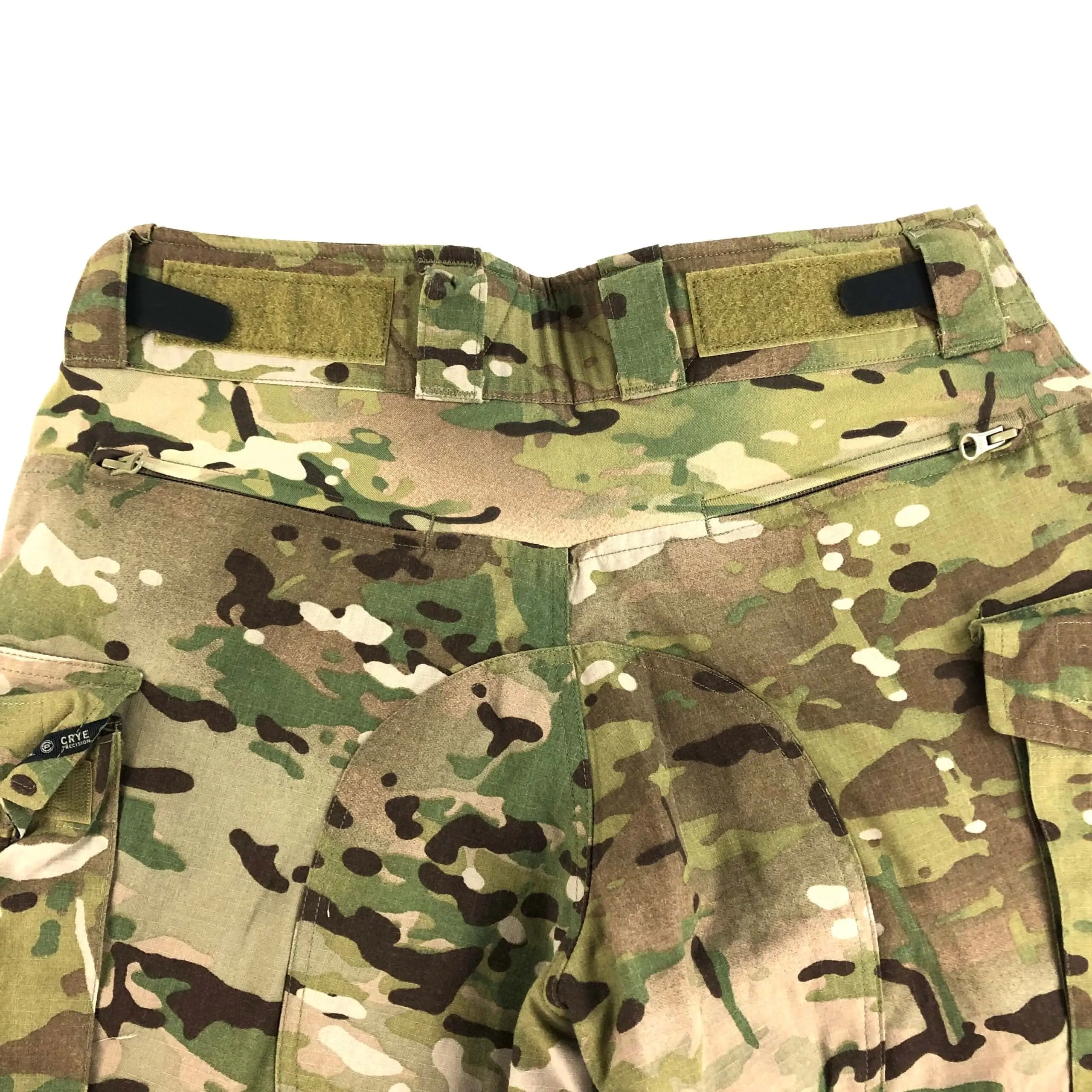 Тактические брюки Crye Precision G3 FR Combat Pants (Drifire