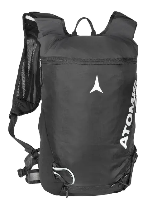 Рюкзак Atomic 23-24 Backland UL 16 Black 15291₽