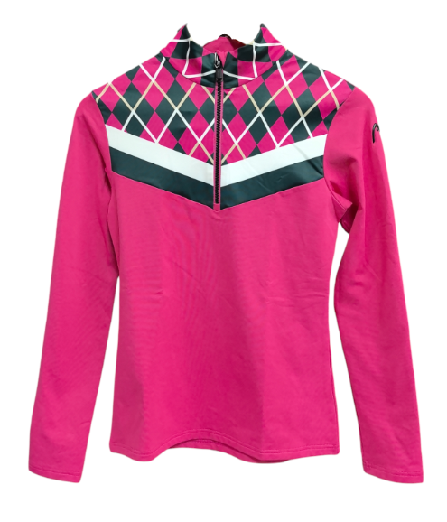 Водолазка Head 25-26 Leah Midlayer W PRDP 7191₽