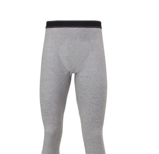 

Термобрюки Goldwin Men Long Pants Charcoal