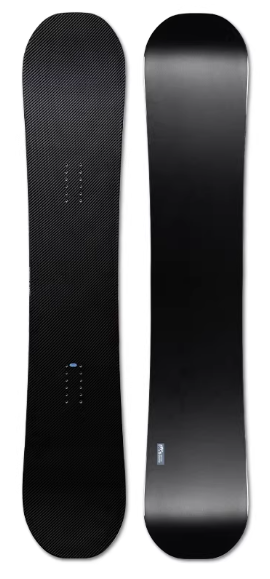 Сноуборд Wsnow Carbon 10791₽