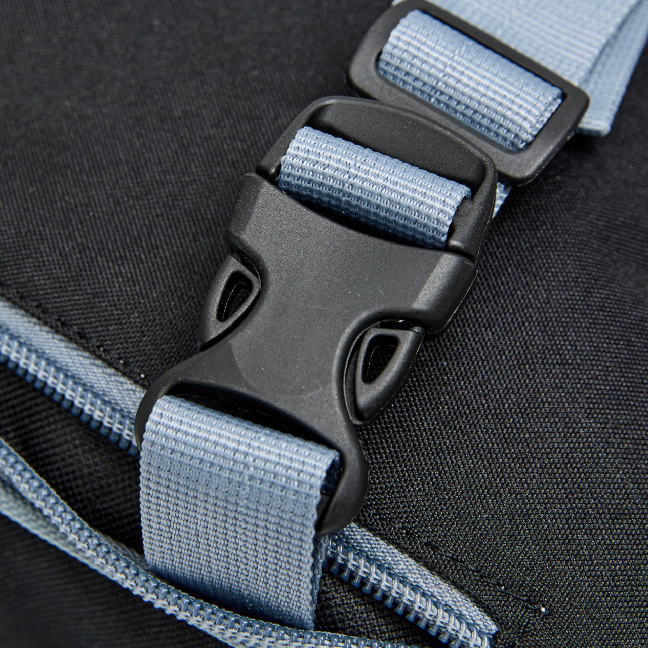 фото Сумка-рюкзак для г/л ботинок dfs 24-25 boot backpack black