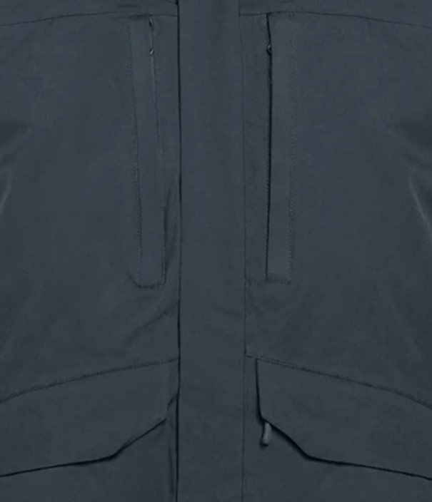 фото Куртка горнолыжная phenix 22-23 blizzard jacket m ob