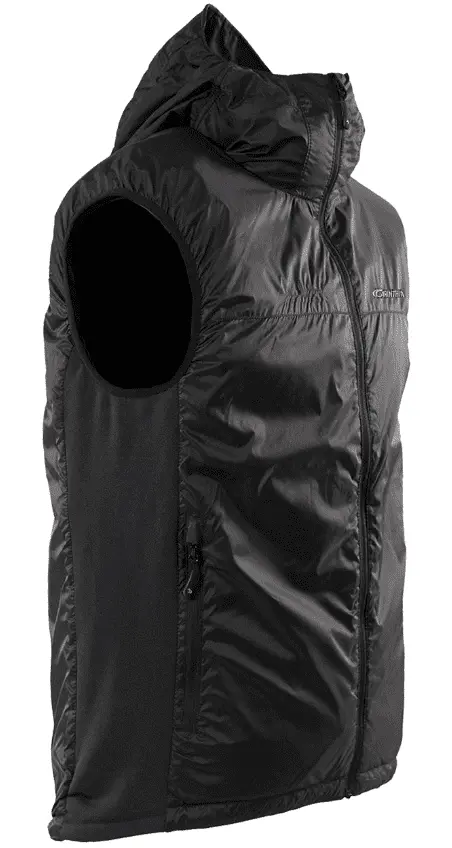 B*a様 美品！Carinthia G-LOFT TLG Vestベスト 専用バ Carinthia G-Loft TLG Vest - Black - Buy Online - MILITARY Shop