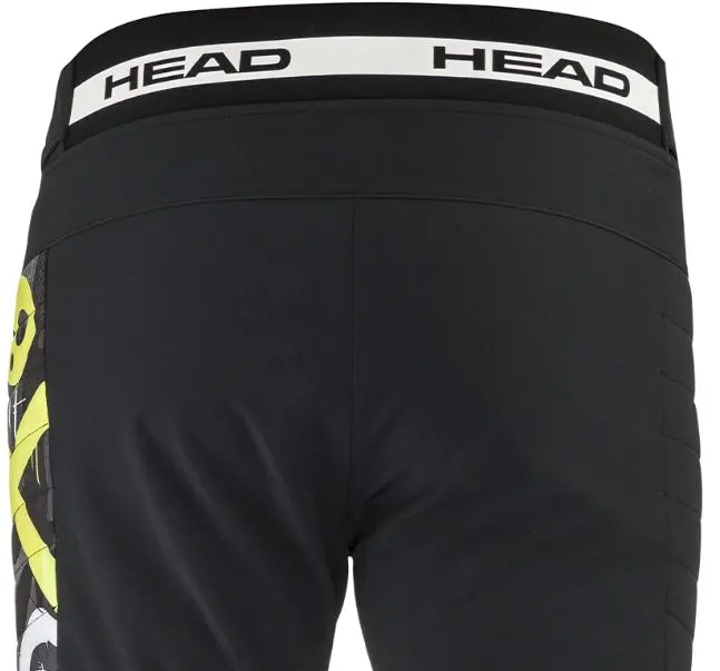 HD анальды порно онлайн көру