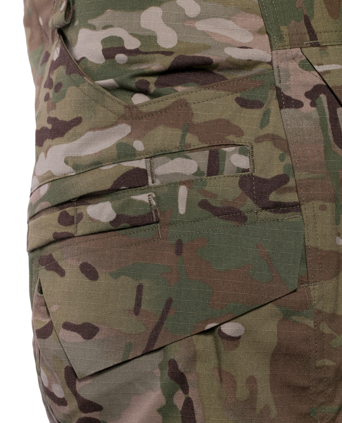 фото Тактические брюки crye precision g4 combat pants multicam