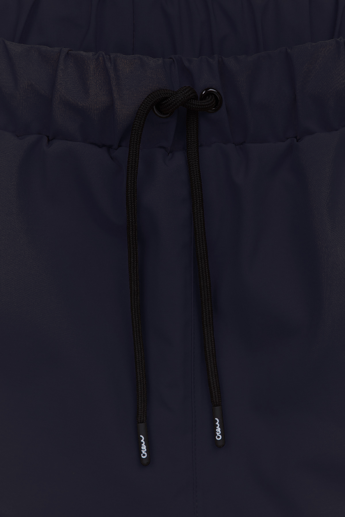 фото Штаны для сноуборда crew snow storm pants navy