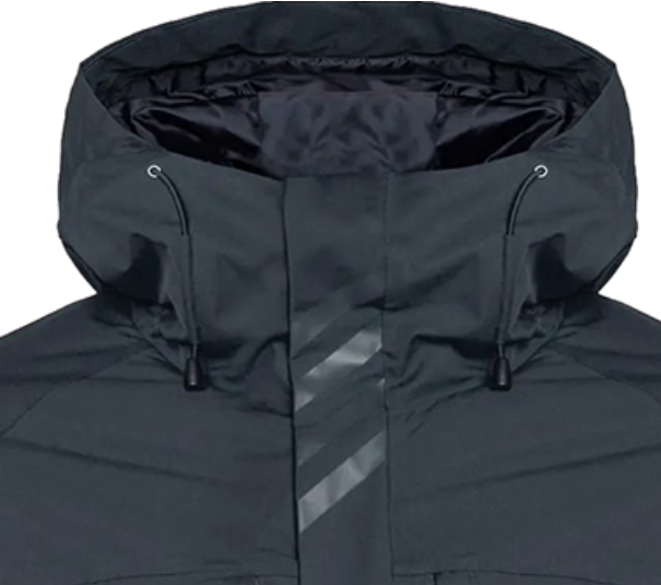 фото Куртка горнолыжная phenix 22-23 blizzard jacket m ob
