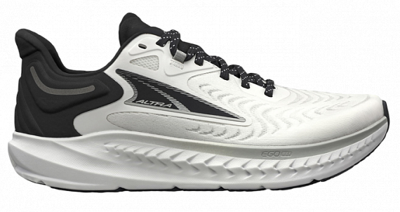 Кроссовки Altra 24-25 W Torin 7 White/Black