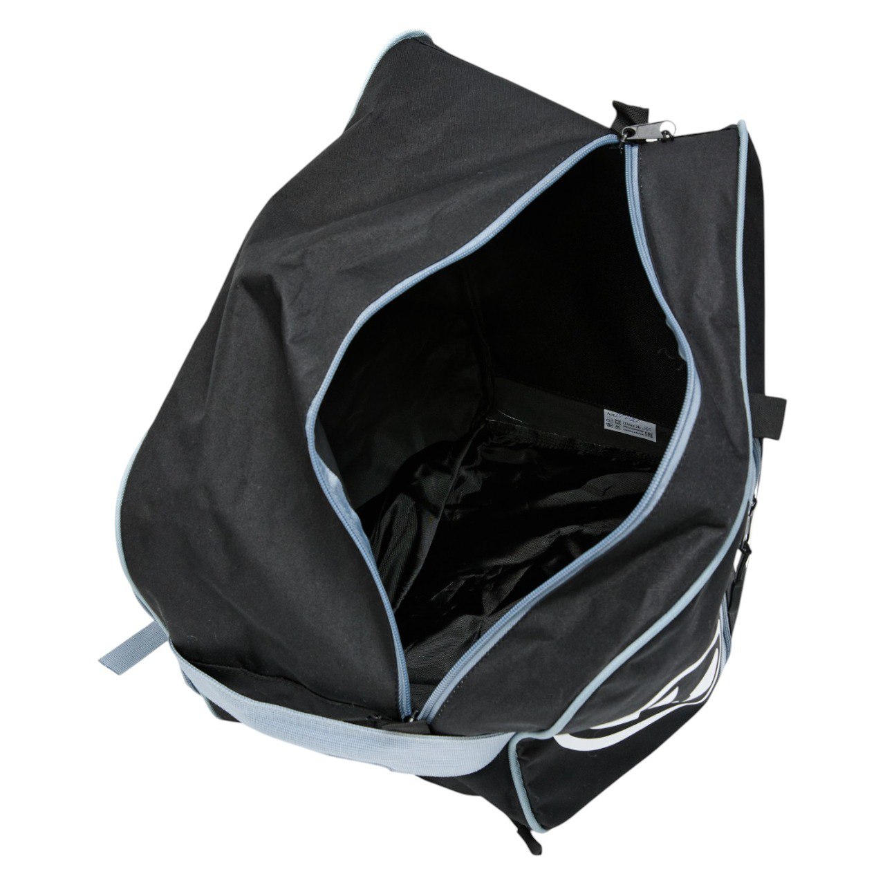 фото Сумка-рюкзак для г/л ботинок dfs 24-25 boot backpack black