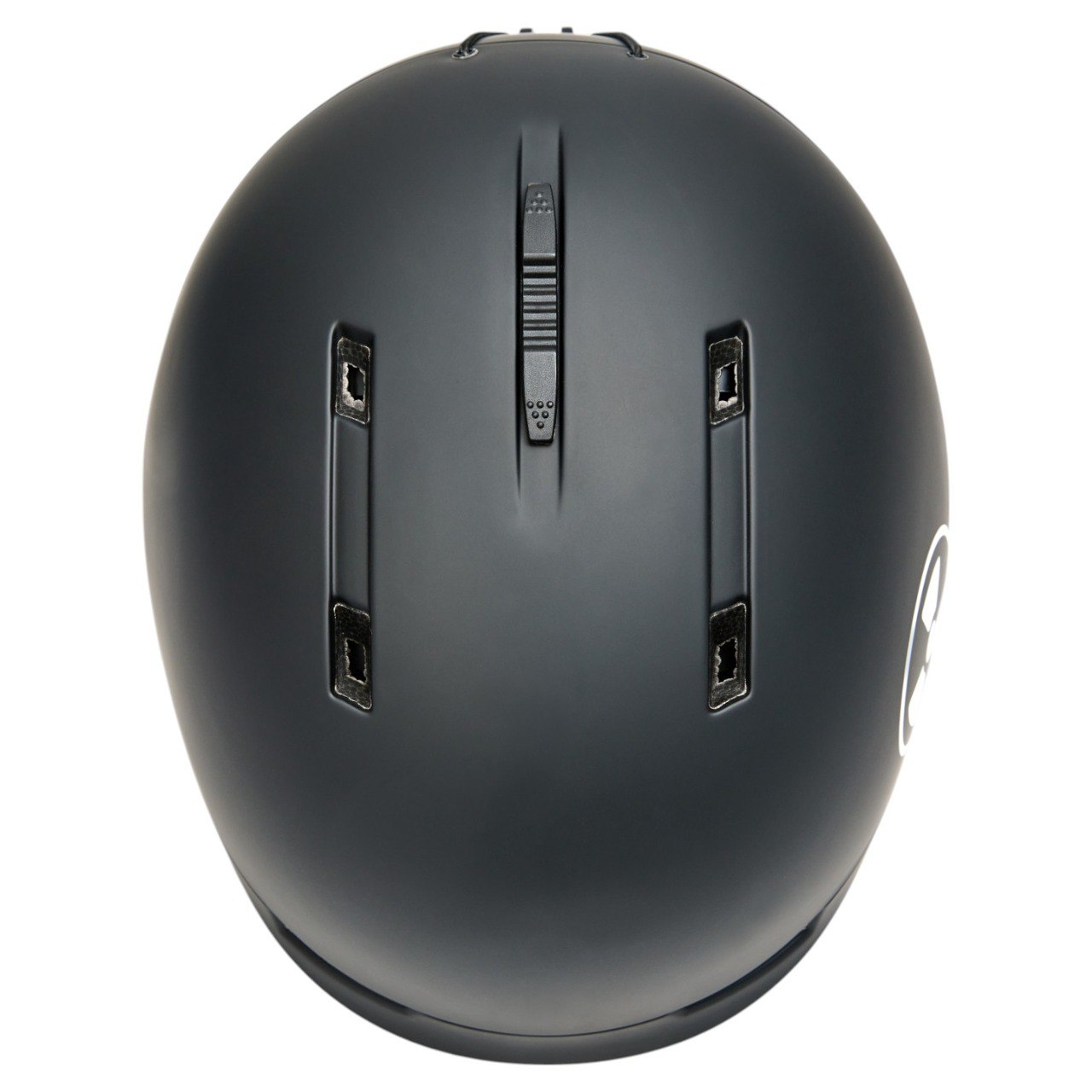 фото Шлем dfs 24-25 krypton black