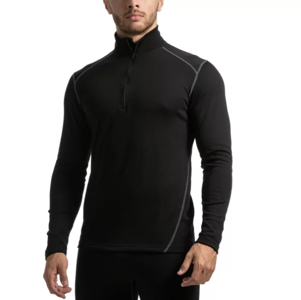 Nero grigio. Тайтсы Mico SUPERTHERMO DUALTECH Merino SKINTECH. Футболка мужская Mico man High Neck Shirt Champion Nero.