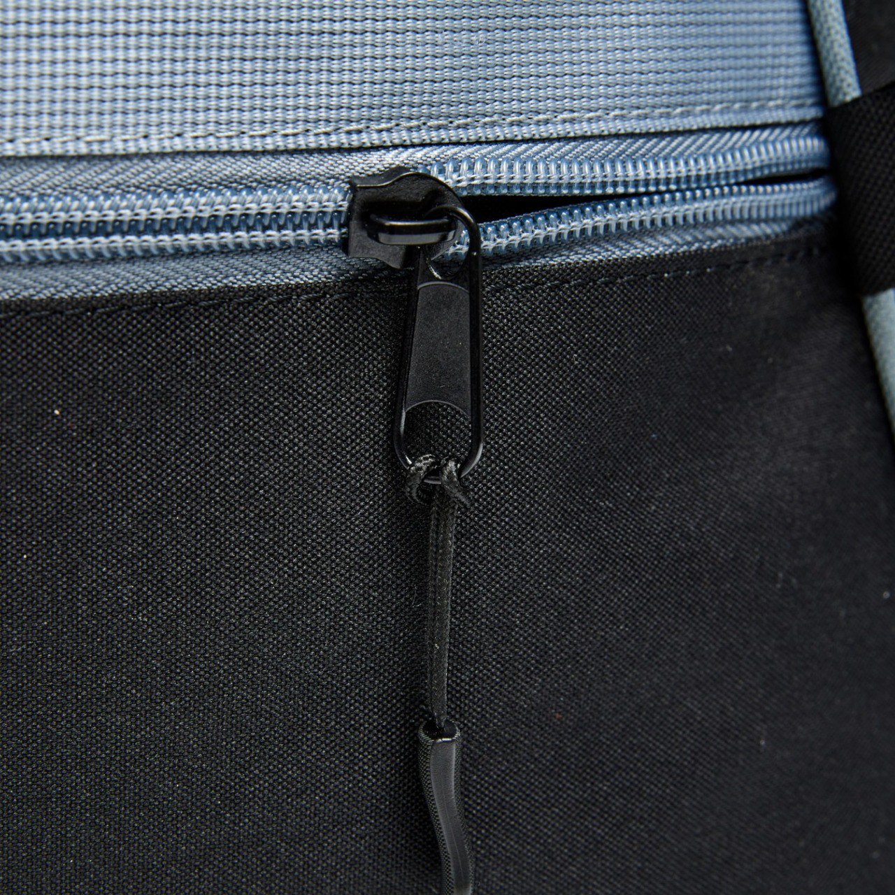 фото Сумка-рюкзак для г/л ботинок dfs 24-25 boot backpack black