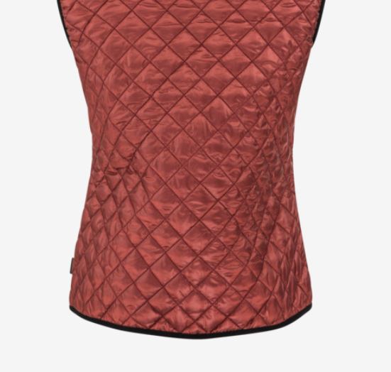 фото Жилет head 22-23 rebels vest w ru