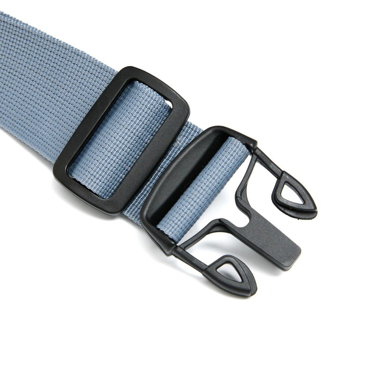фото Сумка для ботинок dfs 24-25 boot bag mod.2 black