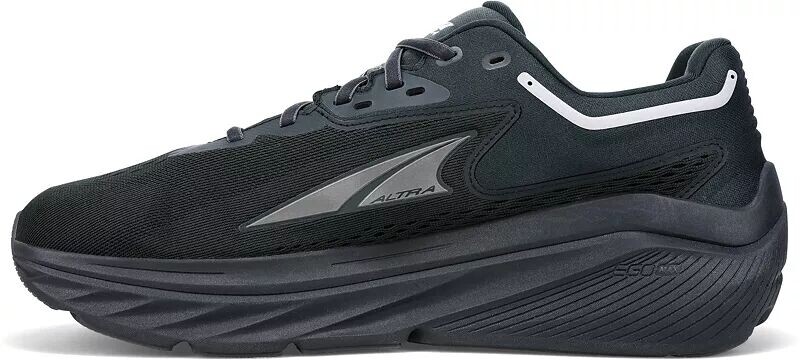 фото Кроссовки altra 23-24 w via olympus black