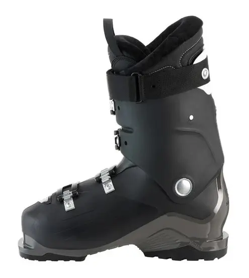 Salomon x deals access 80 wide