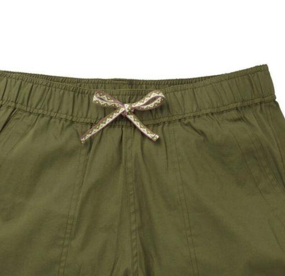 Burton joy shorts on sale