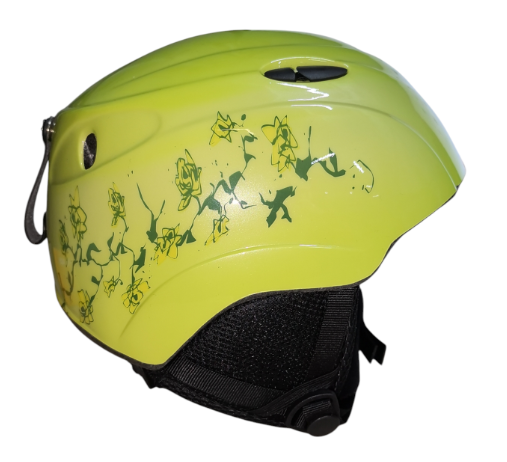 Шлем зимний Head Star Limette 2241₽