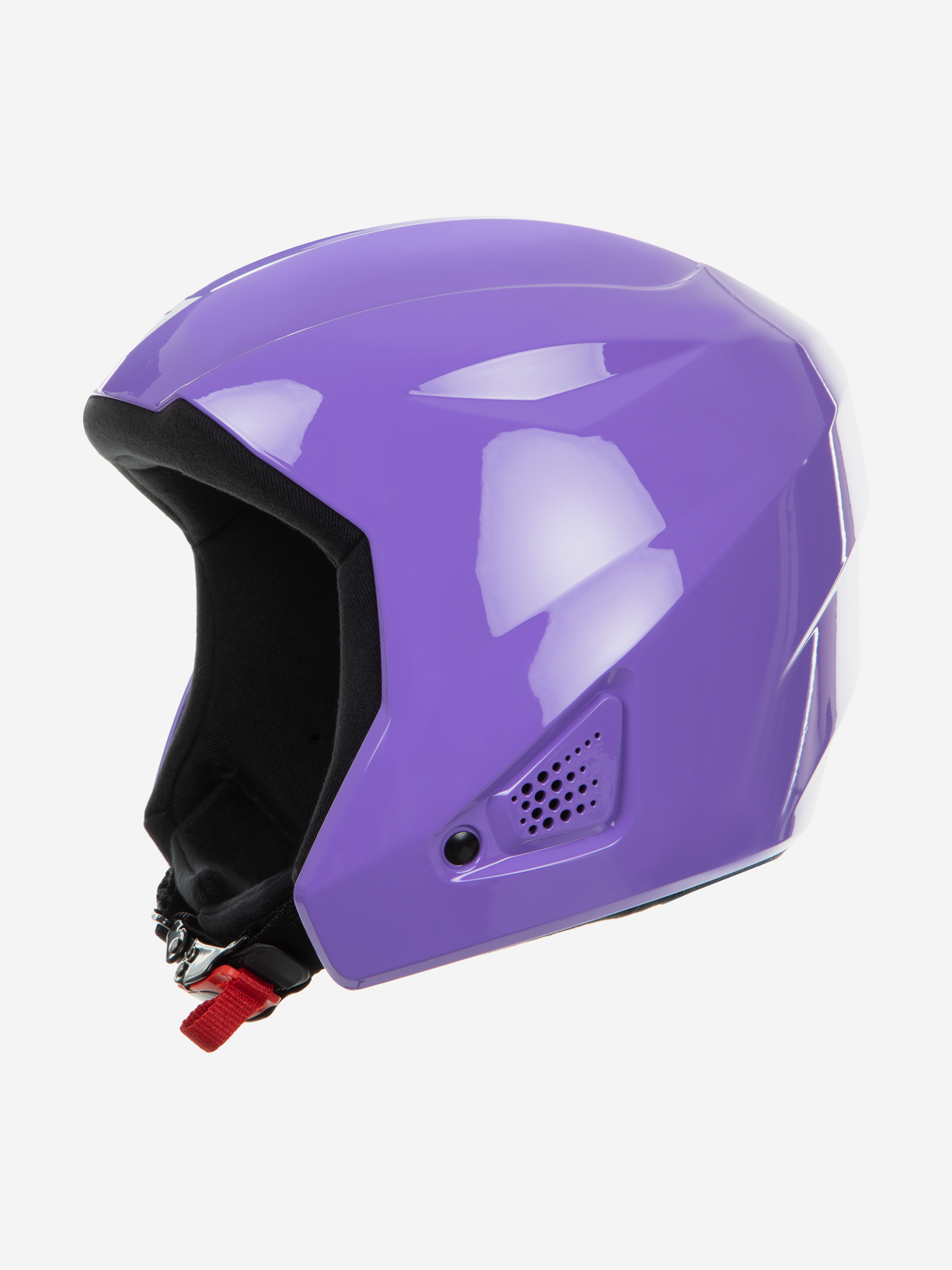 Шлем зимний Dainese 18-19 Snow Team Jr Evo Deep Lavender 2691₽