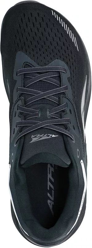 фото Кроссовки altra 23-24 w via olympus black