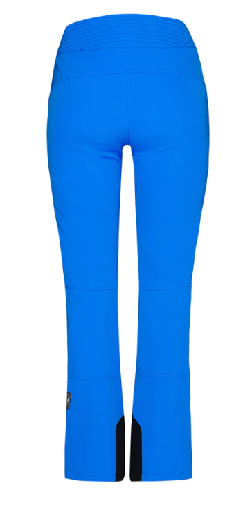 Штаны горнолыжные Toni Sailer 22-23 Ella Blue Blush 172, цвет синий, размер 36 102218 - фото 2