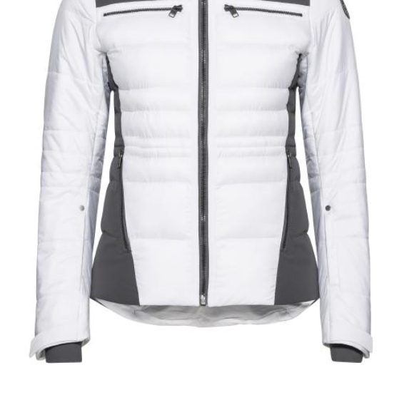 фото Куртка горнолыжная head 20-21 rebels sun jacket w whan